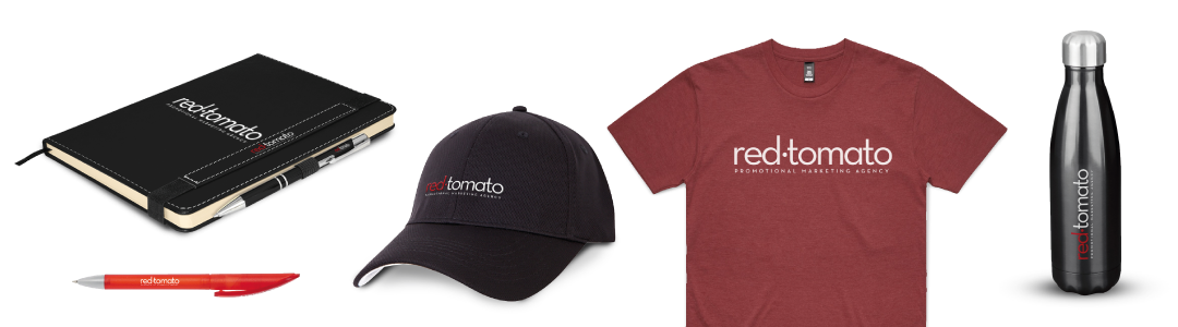 event merchandise ideas and tips
