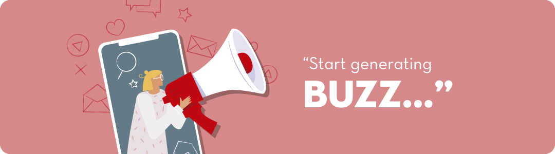 Pre-trade show marketing tips