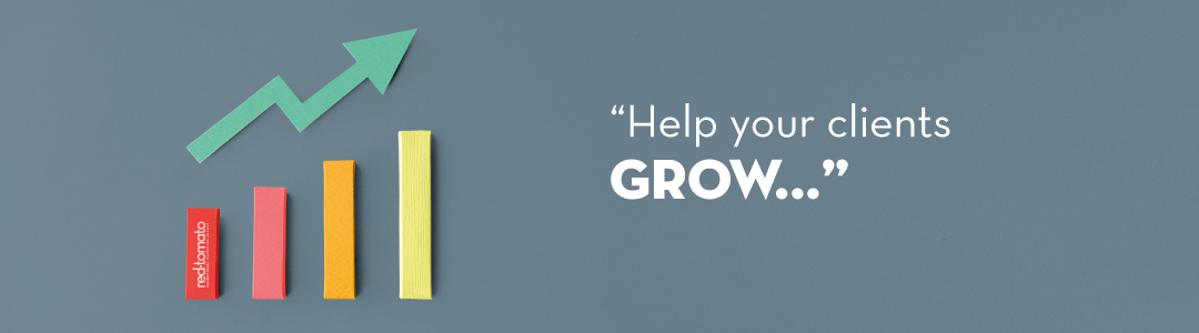 Thank you gifts, gratitude as a business strategy