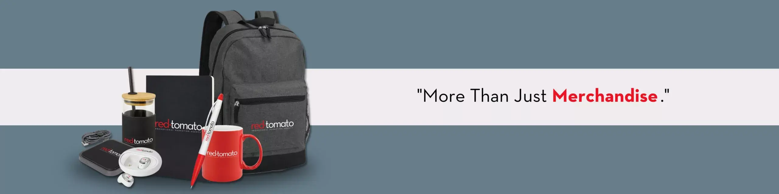 The Power of Effective Promotional Products