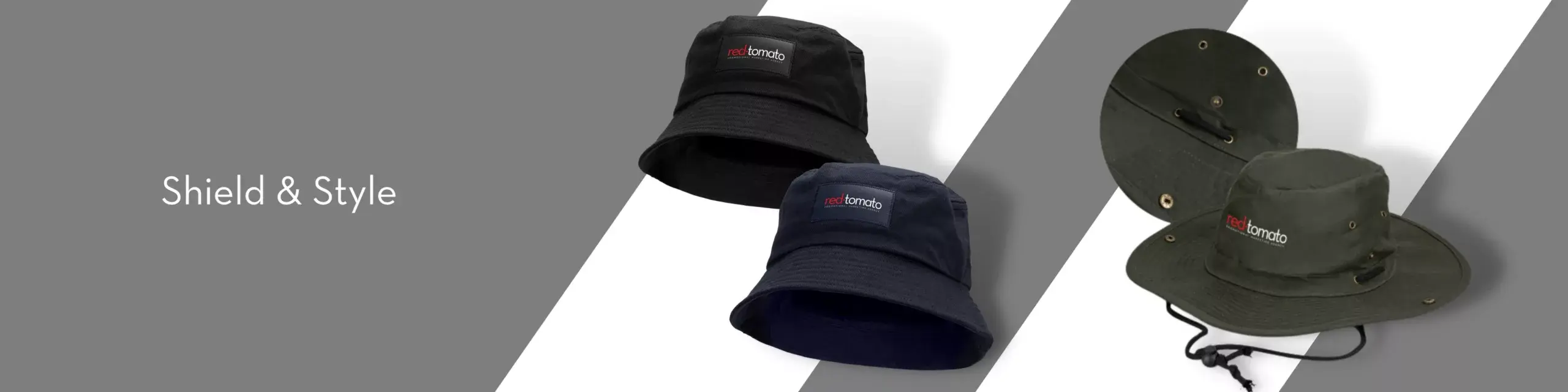 Spring Collection Hats gift ideas