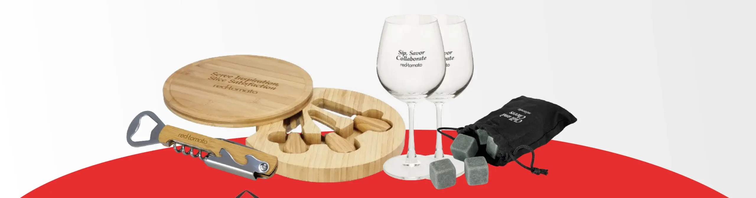 Wine and Dine