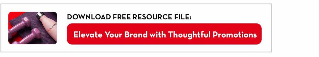 Elevate your brand free guide