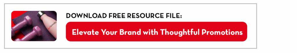 Elevate your brand free guide