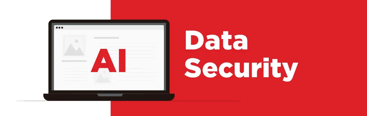 Data Security