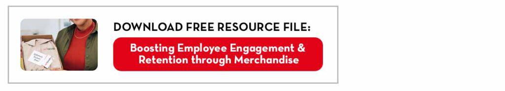 Boost employee engagement free guide