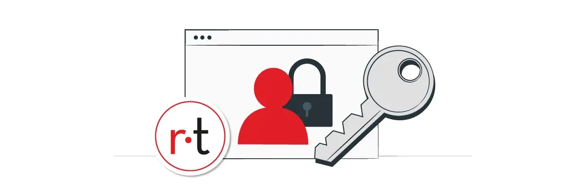 Red Tomato data privacy and security