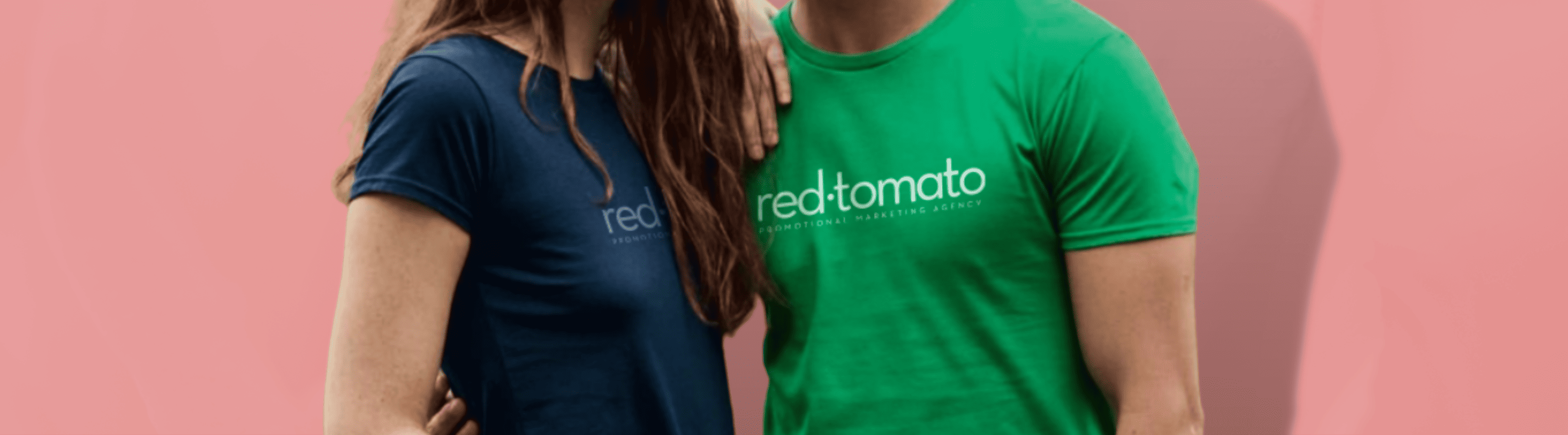 Iconic T-Shirt for Men & Women