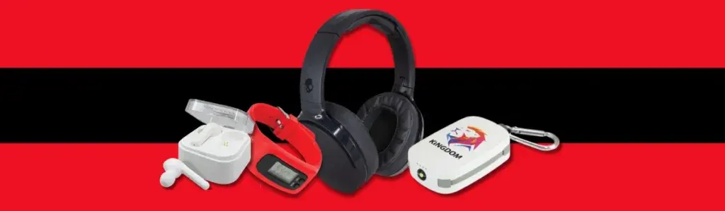 Tech-Savvy Gifts for the Modern Employee