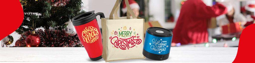 Christmas Products