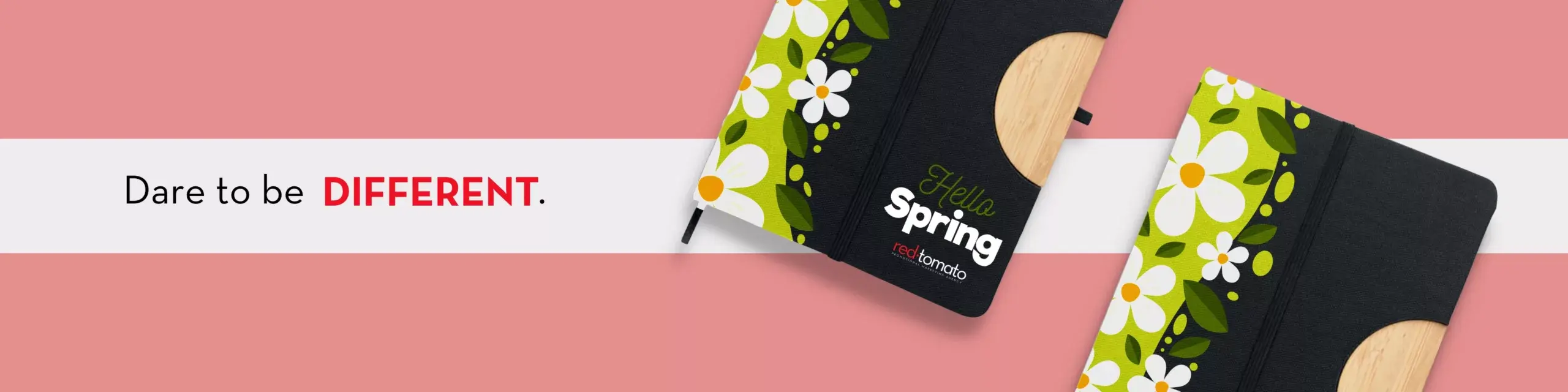Unique and Cool Gifts to Elevate Your Brand
