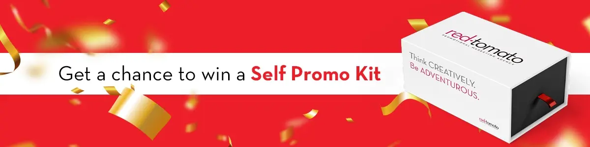 get a chance to win a free gift when you use Our AI merch Generator 