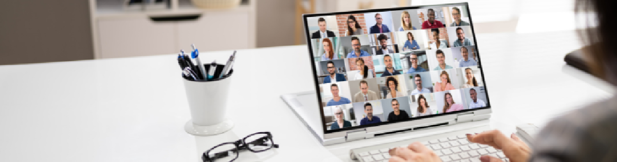 personalised onboarding process