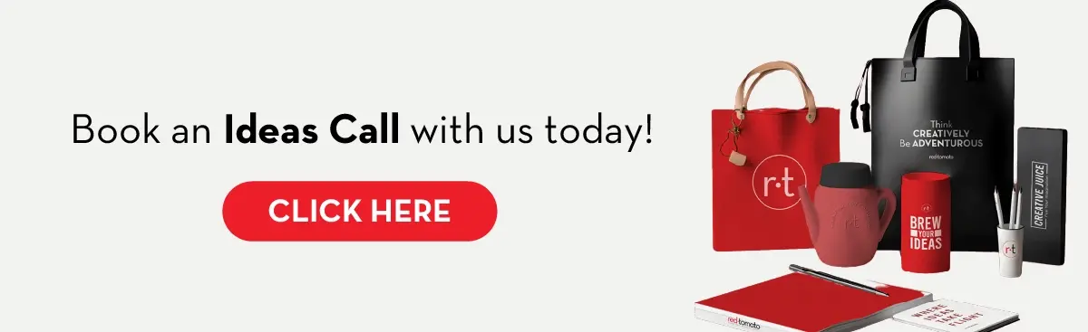CTA Book a call with us!