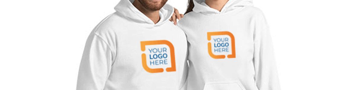 wearable materials as a welcome kit for new employees
