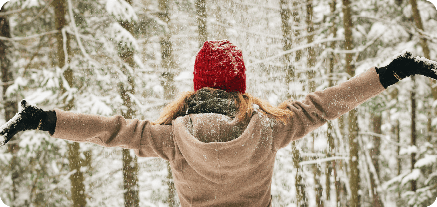 10 Perfect Winter Swag Items for Your Employee Appreciation Gifts