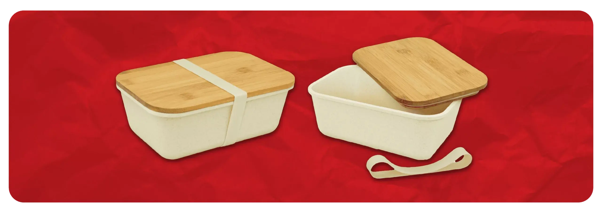 Lunchbox