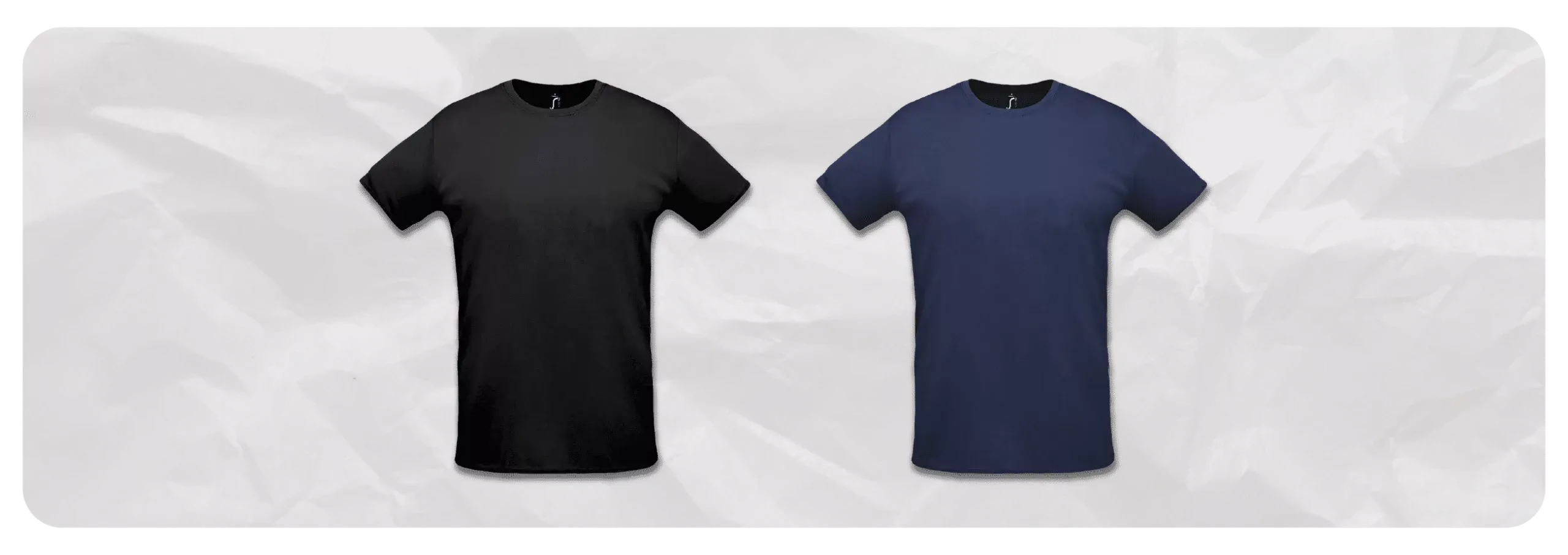 T-shirt or Hoodie