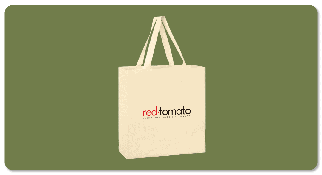 Sustainable cotton
