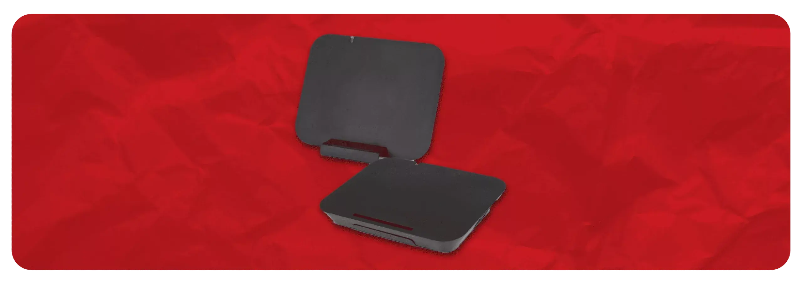Laptop, cell phone, or tablet stands