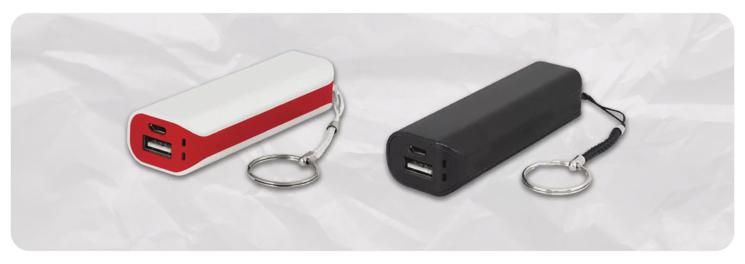 Powerbank