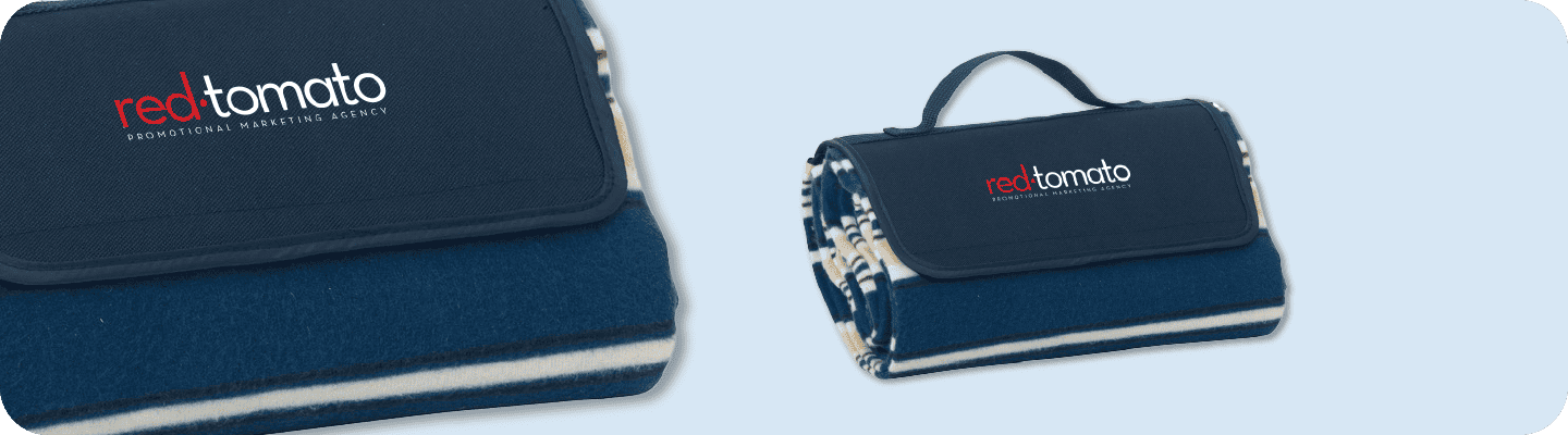 Travel Blanket