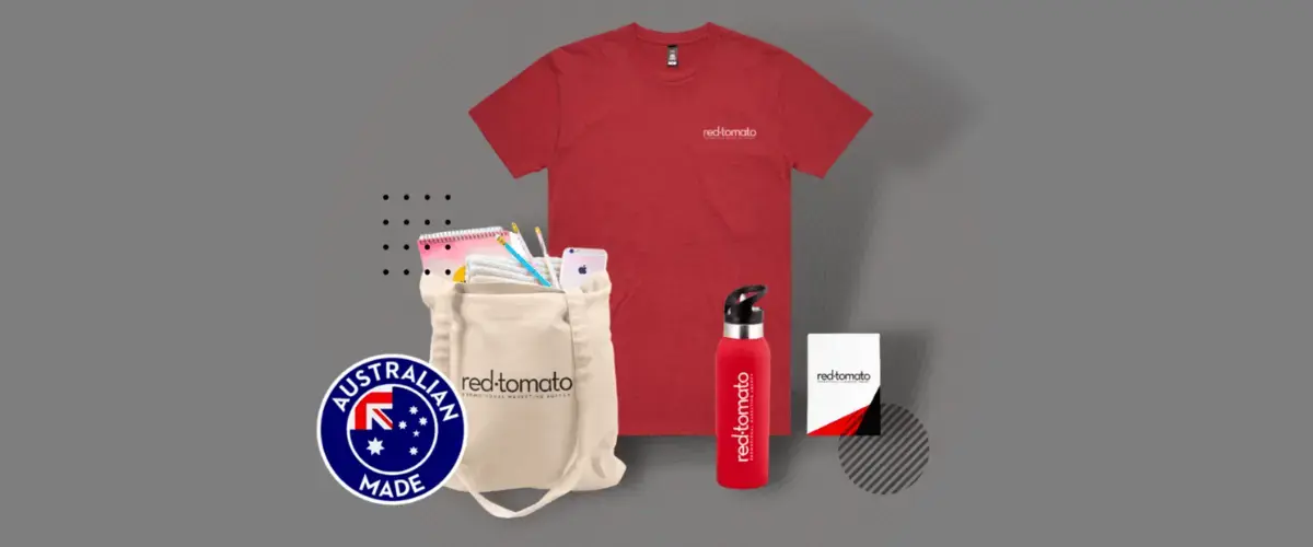 Australian