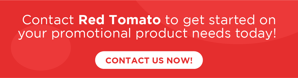 Contact us now!