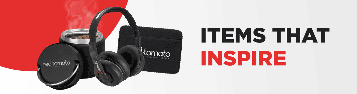 items that inspire