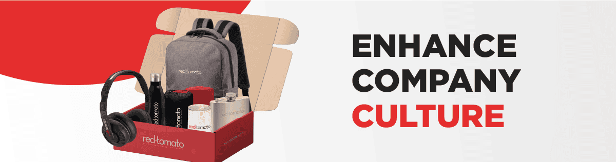 Enhance Company Culture