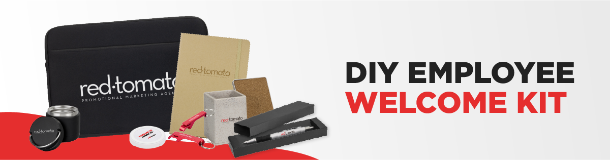 DIY and Customisable Kits 