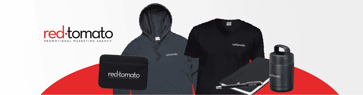 T-shirt  Hoodie Vacuum Water Jug  Notebook with Pen Laptop Bag