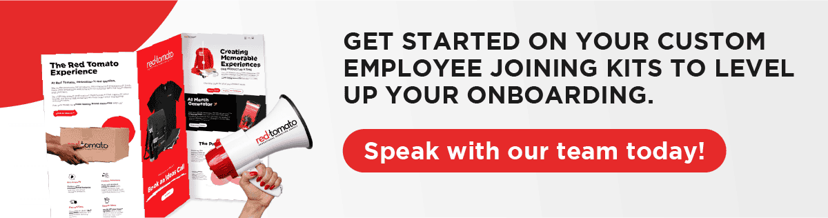 Click to speak to our team today!