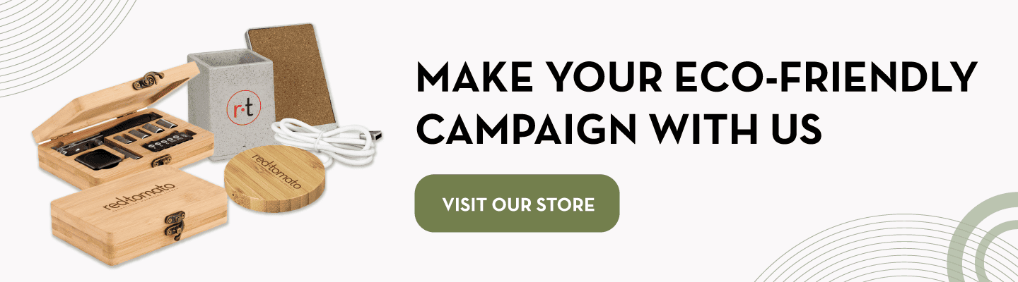 Eco friendly Kit Banner last image