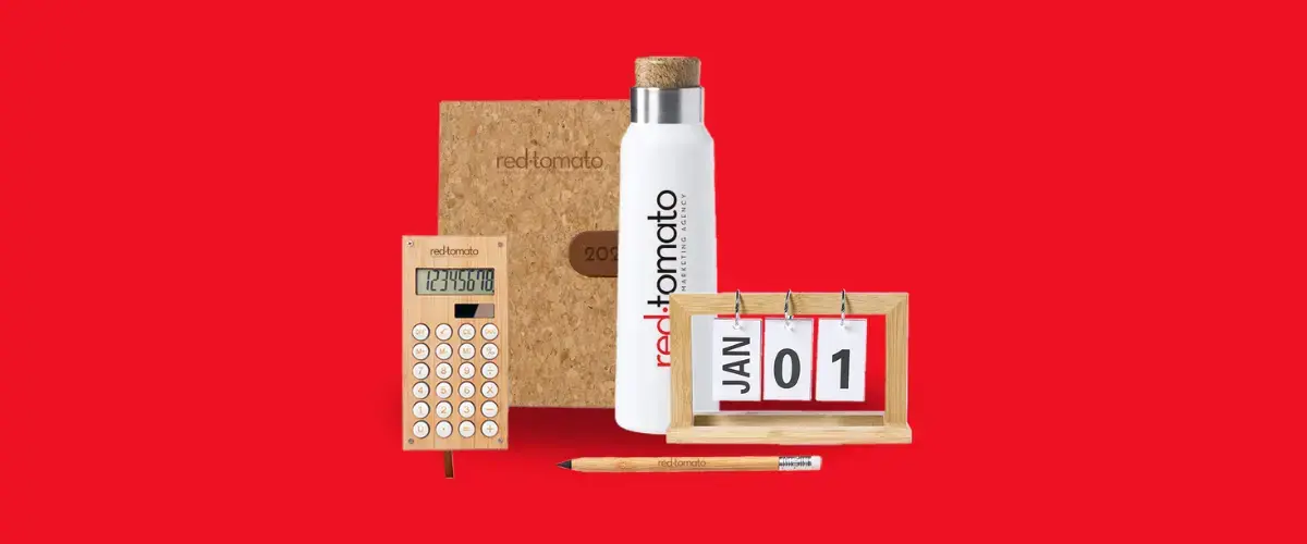 Eco friendly products