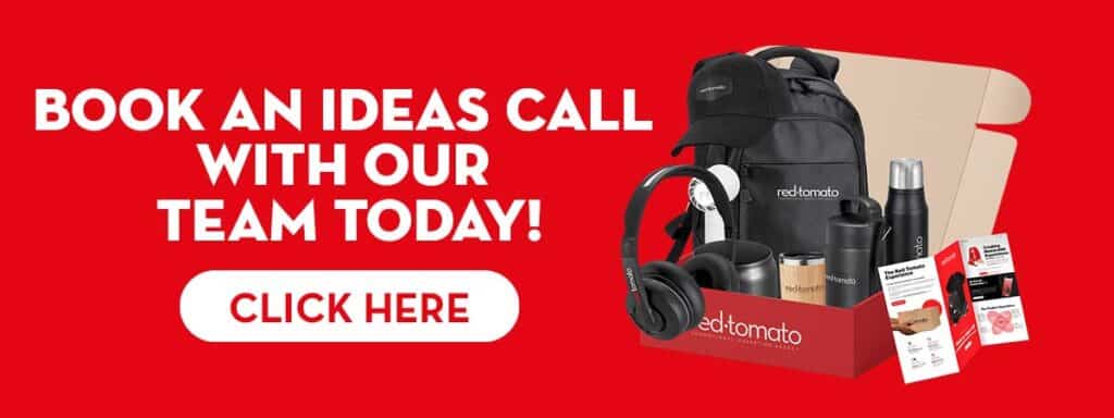 Book an ideas call