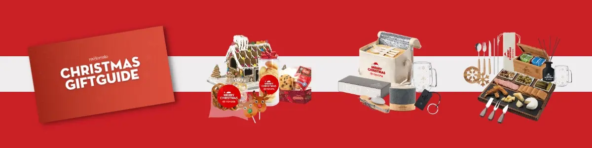 How to Prepare for Corporate Gift Giving this Christmas Blog images no date