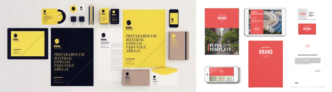 brand activation planning checklist
