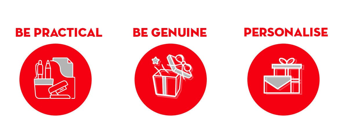 Tips on Making an Impact with your Induction Package