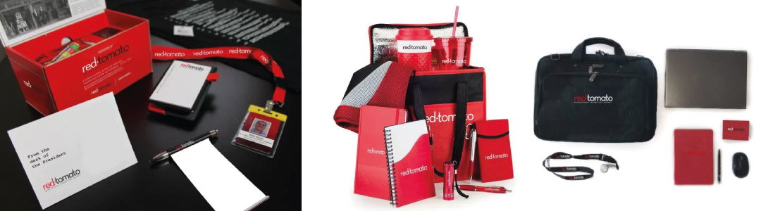Top-10-Best-Welcome-Gifts-for-New-Employees-