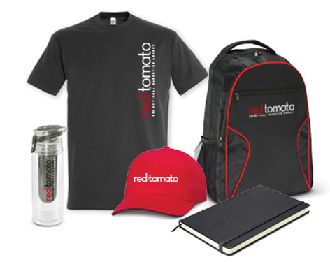 Top-10-Best-Welcome-Gifts-for-New-Employees--