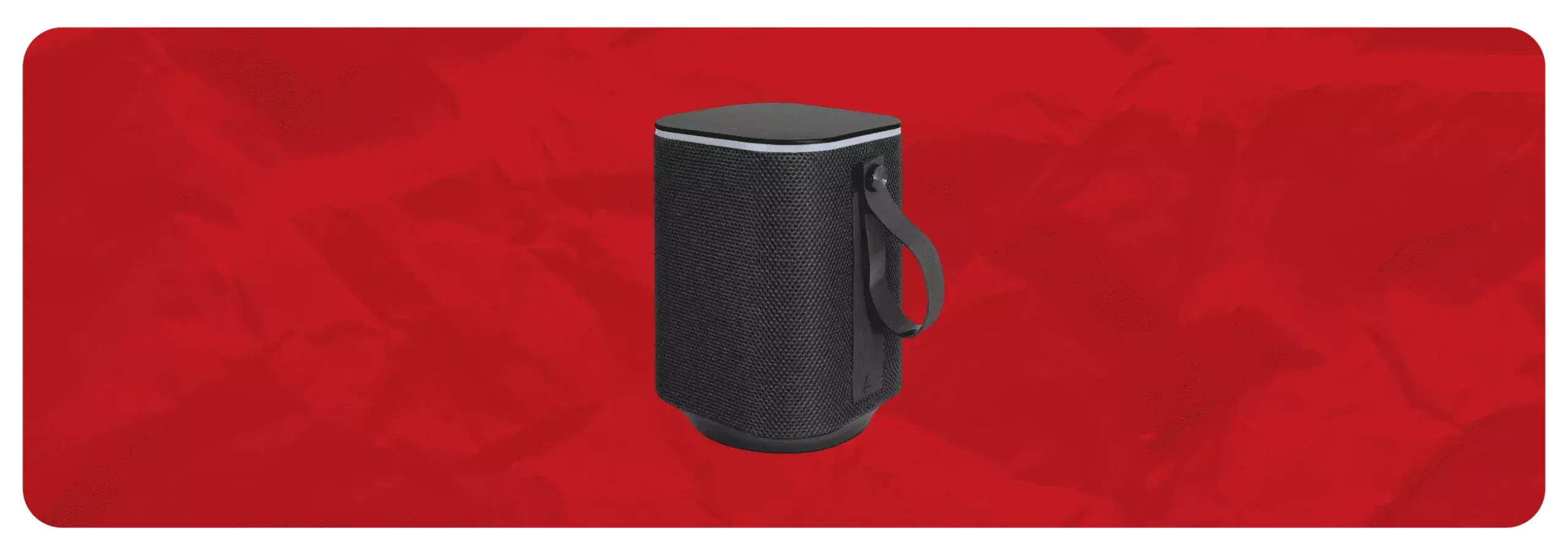 Premium Bluetooth speakers