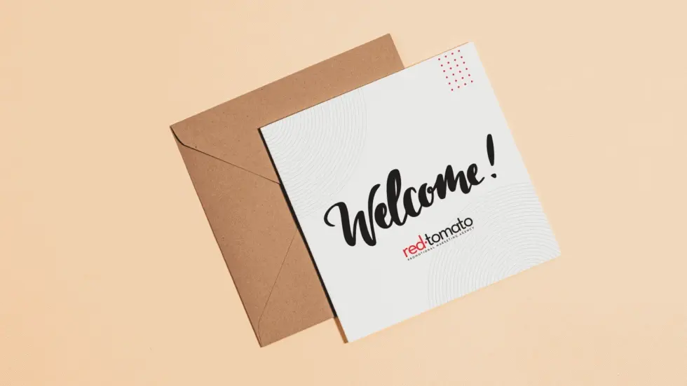welcome kit for new employees 980x551