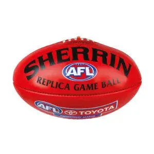 AFL-Leather-Replica-Red-300x300-2