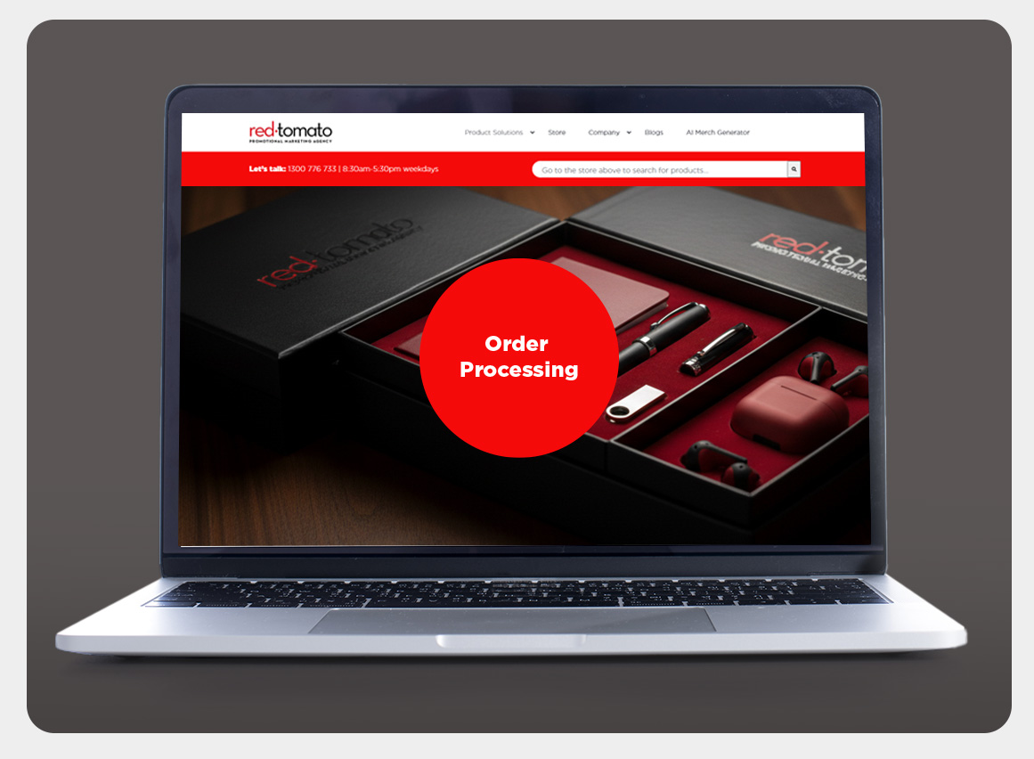 Artboard 2-Nov-24-2025-01-07-55-3543-PM Artboard 2-Nov-24-2025-01-07-55-3543-PM