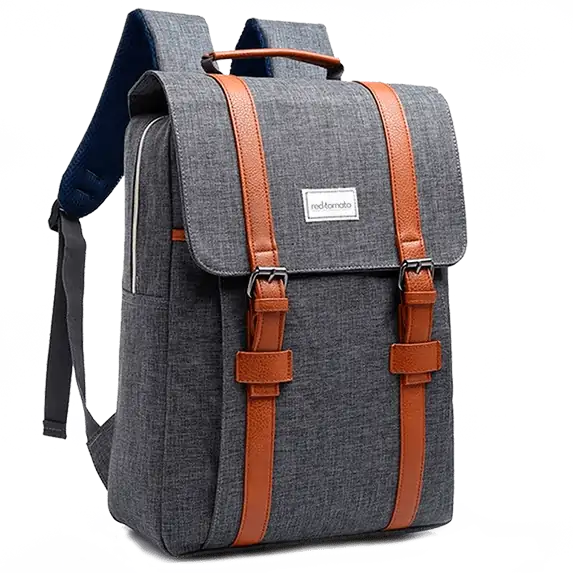 Backpack-min Backpack-min