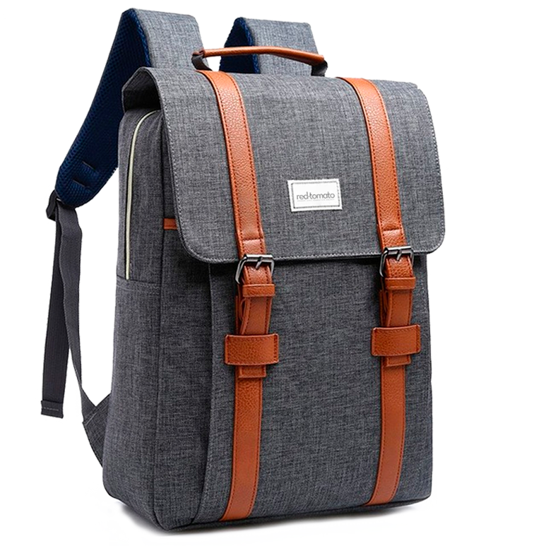Backpack Backpack