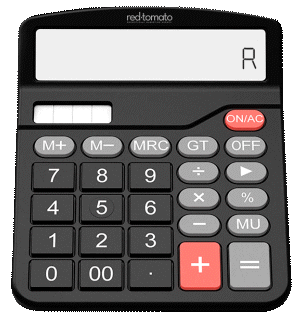 Calculator Calculator