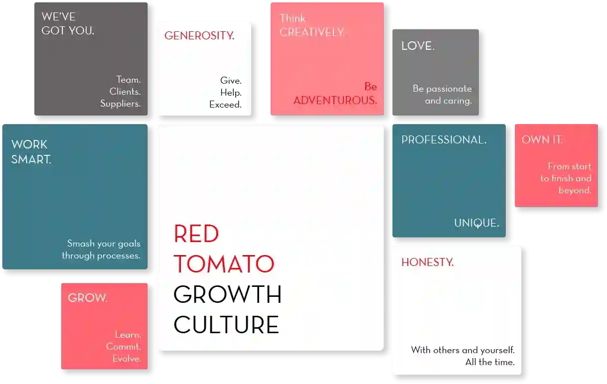 Culture-Piece-Header (1) (1) (1)