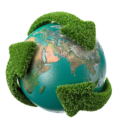 Earth-1